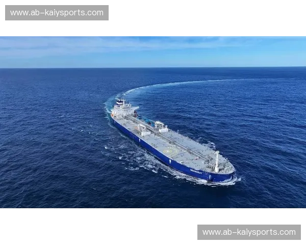 大西洋的冰火博弈：拉科鲁尼亚与拉斯帕尔马斯的足球灵魂之战